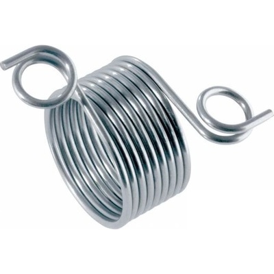 Náprstek k vedení příze ADDI