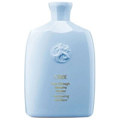 Oribe Šampón pre ľahké rozčesávanie vlasov Run-Through Detangling Shampoo 250 ml