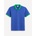 Celio Синя мъжка поло риза Celio Decabestan Celio | Sin | МЪЖЕ | S