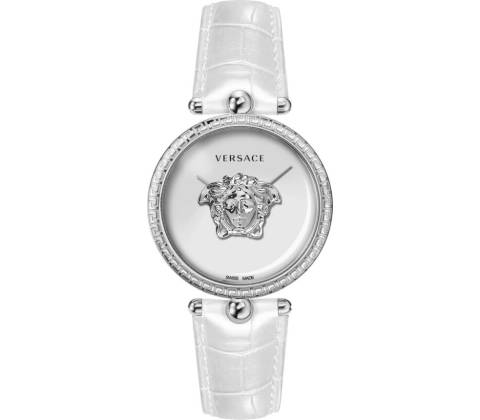 Versace VECO02322