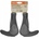 Velo Ergogel D3