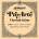D'Addario J4303 Единична струна за китара (J4303)