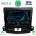 Digital iQ RTC 5442_CPA