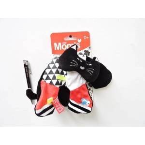 Hencz Toys Cat Milutek