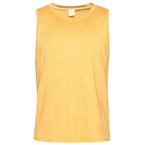 Chillaz Vils Mountain Logo Ochre - Потник M