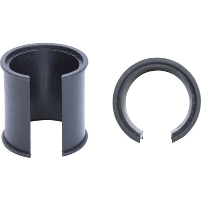 Preston Offbox Insert Twin Pack 30mm Round Príslušenstvo, Redukčná vložka