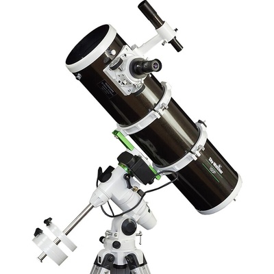 SkyWatcher Explorer-150P EQ3-GoTo
