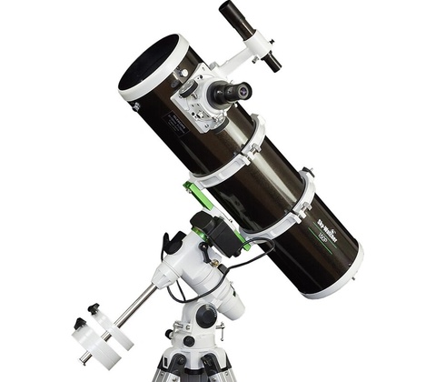 SkyWatcher Explorer-150P 150/750