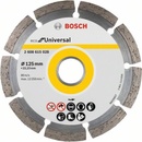 Bosch 2.608.615.041