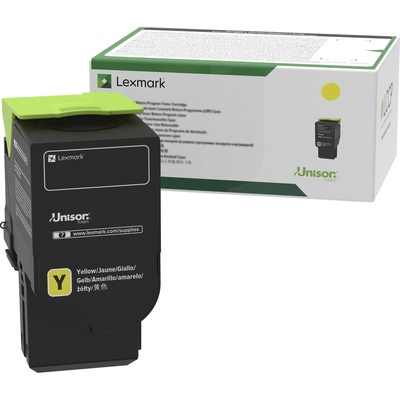 Lexmark 24B7184