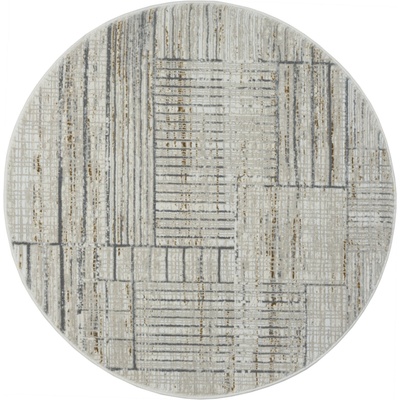 My Flair My Love CA60014 creme béžová