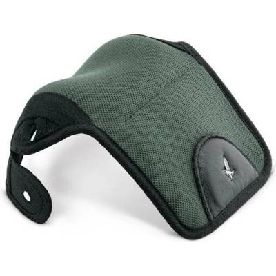SWAROVSKI BGP Bino Guard Pro