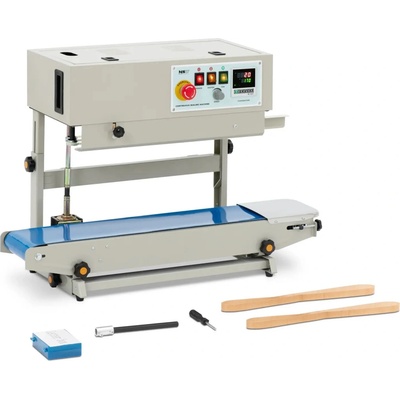MSW CSMH-100
