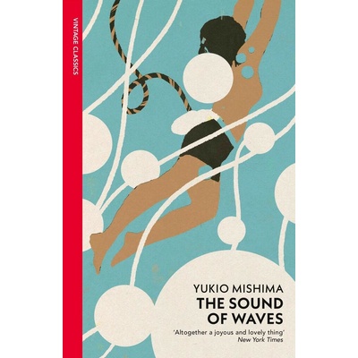Sound Of Waves