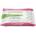 Naturprodukt Мокри кърпички IntimoHelp, 20 броя