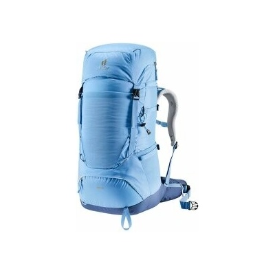 deuter Fox 40 (3611222) wave-nightblue modrá
