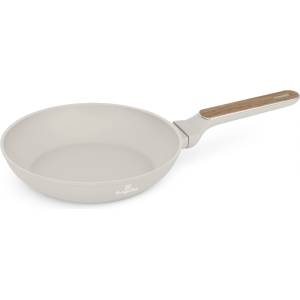 Berlinger Haus Тиган с титаново незалепващо покритие Sahara Nordic 24 см 54917 (BH/8308)