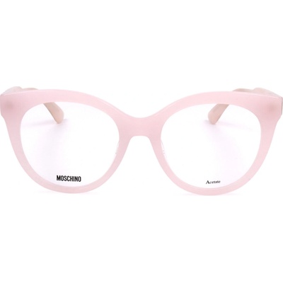 Moschino MOS613 OBL