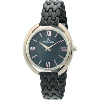 Image 1 of Daniel Klein DK.1.12290-6