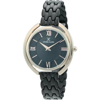 Daniel Klein DK.1.12290-6