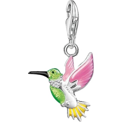 Thomas Sabo 0655 007 7