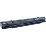 VHBW Батерия за Clevo N240WU / N250WU, 2200 mAh (889008801)