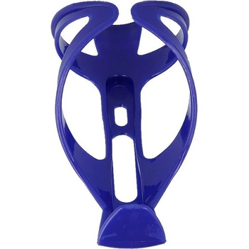 Image 1 of Forever Blue