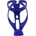 Forever Blue