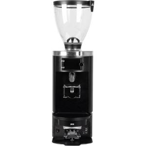 Puqpress M5 - Mahlkönig E80 Supreme - GEN6