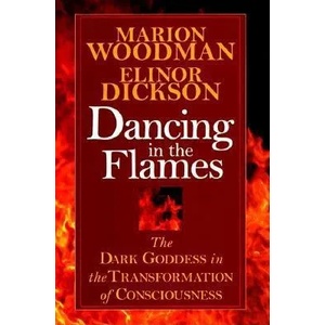 Dancing in the Flames (ISBN: 9781570623134)