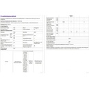Whirlpool ARG 590