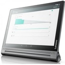 Tablety Lenovo Yoga Tab 3 Plus ZA1R0055CZ