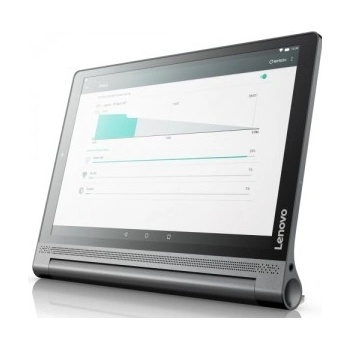 Lenovo Yoga Tab 3 Plus ZA1R0055CZ