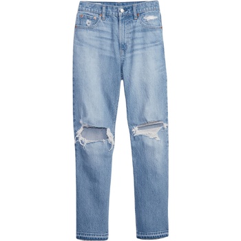 Image 1 of GAP Cheeky straight 28reg