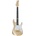 Ibanez KRYS10