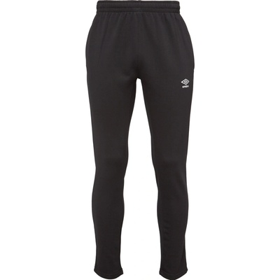 Umbro Sports Essentials Jogger čierne
