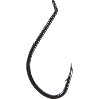 Traper Háček Hikara Beak Holder Vel. 3