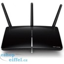 Access pointy a routery TP-Link ARCHER D7B