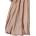Donsje Детска рокля Donsje Dilan Dress (4114600)