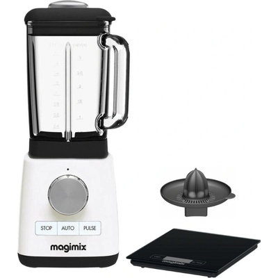 Magimix ELM11626