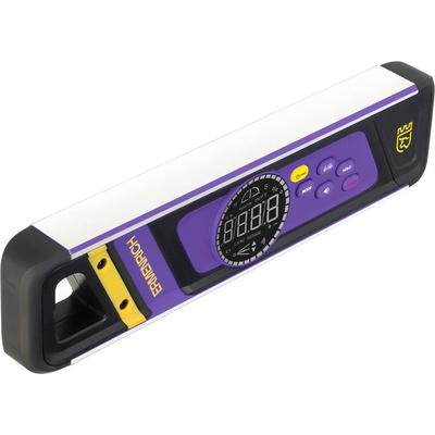 Ermenrich Verk LD25