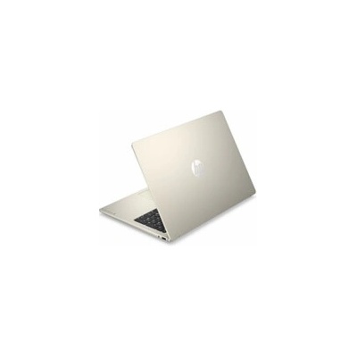 HP Omnibook 3 16-bu0001ncx