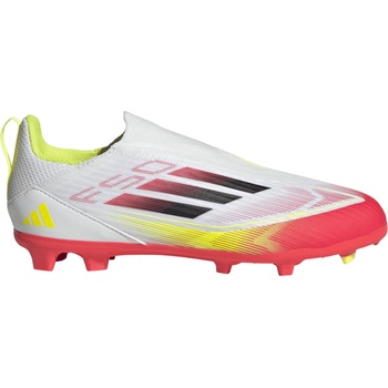 Adidas F50 league ll fg/mg 33