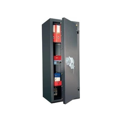 Valberg Fort-M 1668 EL