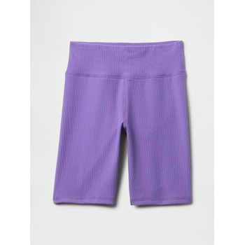 GAP Момичешки ребрести байкер клин GAP GAP | Lilav | Момичешки | 104/110