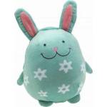 Tactic Egg Amigos purple rabbit 60533