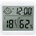 Verk Group CX-0813