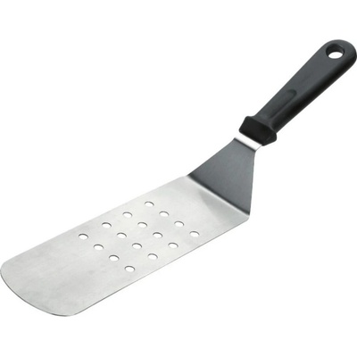 Lacor Obracačka perforovaná 21,5 × 7,5 cm| TOM, E-60421