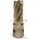 Karnasch 38720.1260U15