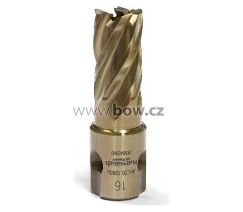 Karnasch 38720.1260U15